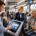 découvrez des stratégies efficaces pour améliorer la satisfaction client dans le secteur du transport et offrir une expérience optimale à vos passagers.