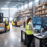 découvrez des stratégies efficaces pour optimiser les coûts de transport internes et améliorer la gestion logistique de votre entreprise.