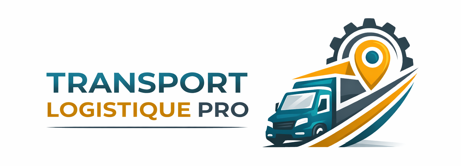 Transport-logistique-pro.fr