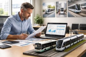 découvrez le coût d'une licence de transport, les différents types de licences et les frais associés pour exercer légalement votre activité de transport.