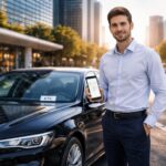 découvrez comment devenir chauffeur vtc en 2026 : étapes, conditions, formations et conseils pour lancer votre carrière dans le transport privé de passagers.