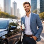 découvrez pourquoi le statut vtc séduit de nombreux indépendants grâce à sa flexibilité, ses opportunités de revenus et son autonomie professionnelle.