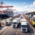 découvrez pourquoi le transport multimodal séduit de plus en plus les entreprises grâce à ses avantages en efficacité, flexibilité et réduction des coûts logistiques.