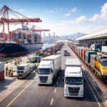 découvrez pourquoi le transport multimodal séduit de plus en plus les entreprises grâce à ses avantages en efficacité, flexibilité et réduction des coûts logistiques.