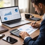 découvrez comment calculer efficacement la rentabilité de votre activité vtc grâce à nos conseils pratiques et outils simples, pour optimiser vos revenus et maîtriser vos coûts.