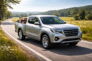 découvrez des conseils pratiques pour réduire la consommation de carburant de votre véhicule utilitaire et économiser sur vos trajets tout en préservant l'environnement.