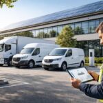 découvrez des stratégies efficaces pour réduire les coûts de carburant de votre flotte, optimiser la consommation et améliorer la gestion énergétique de vos véhicules.