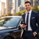 découvrez les avantages du statut auto-entrepreneur pour exercer en vtc : simplicité administrative, flexibilité et optimisation fiscale adaptées à votre activité de chauffeur.