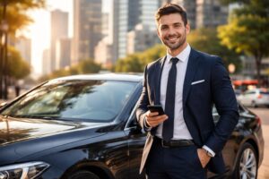 découvrez les avantages du statut auto-entrepreneur pour exercer en vtc : simplicité administrative, flexibilité et optimisation fiscale adaptées à votre activité de chauffeur.