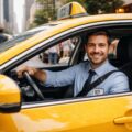 découvrez les nombreux avantages du métier de taxi, entre flexibilité des horaires, contacts humains enrichissants et indépendance professionnelle.
