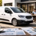 découvrez comment amortir un véhicule utilitaire en micro-entreprise pour optimiser votre gestion comptable et fiscale facilement.