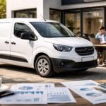 découvrez comment amortir un véhicule utilitaire en micro-entreprise pour optimiser votre gestion comptable et fiscale facilement.