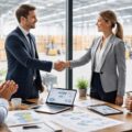 découvrez nos conseils pratiques pour choisir un prestataire logistique fiable et optimiser la gestion de votre chaîne d'approvisionnement.
