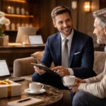 découvrez des stratégies efficaces pour fidéliser une clientèle privée et renforcer la relation client afin de garantir leur satisfaction et leur loyauté.