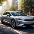 découvrez pourquoi investir dans un véhicule hybride est un choix avantageux pour les chauffeurs vtc : économies de carburant, respect de l'environnement et confort optimal.