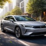 découvrez pourquoi investir dans un véhicule hybride est un choix avantageux pour les chauffeurs vtc : économies de carburant, respect de l'environnement et confort optimal.