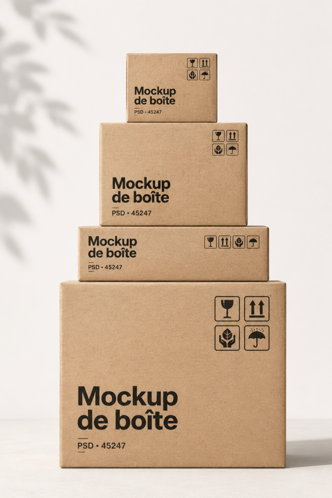 Installation d'un four encastrable moderne dans une cuisine élégante.