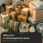 Capture d'écran du mode restreint sur YouTube