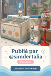 Éléments nécessaires pour envoyer des lettres et colis avec La Poste.