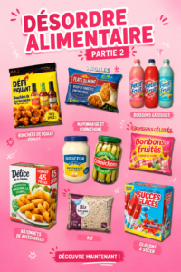 Une cuisine bien organisée montrant des placards rangés et des espaces dégagés