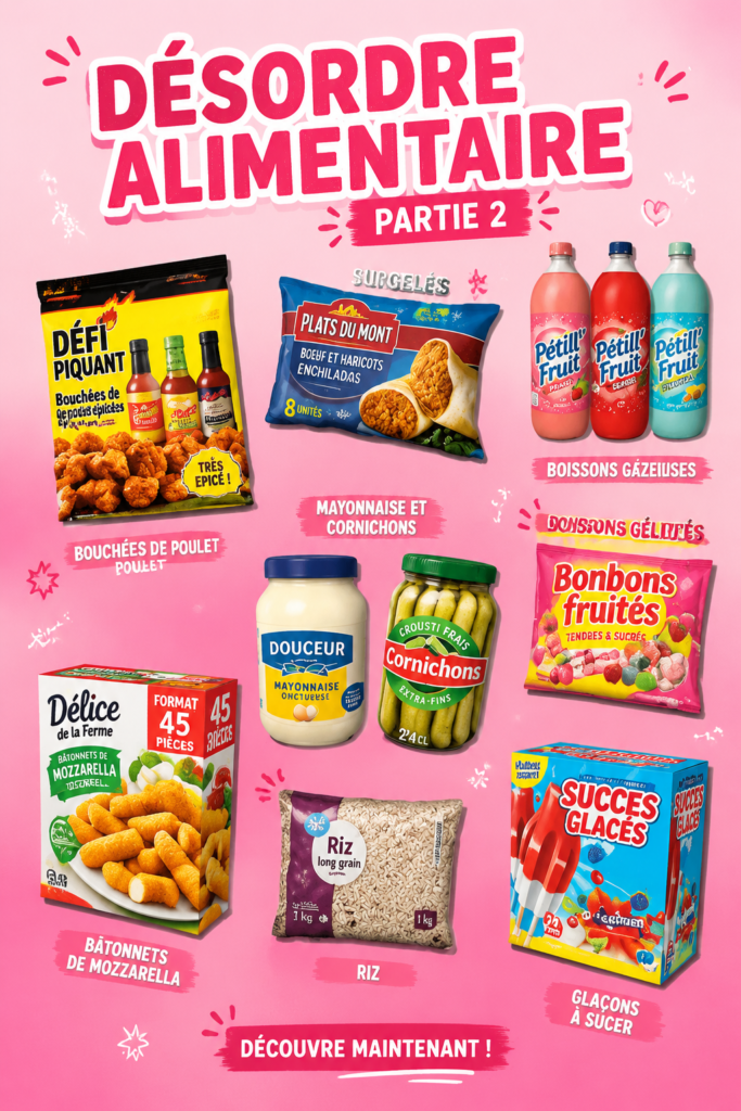 Une cuisine bien organisée montrant des placards rangés et des espaces dégagés