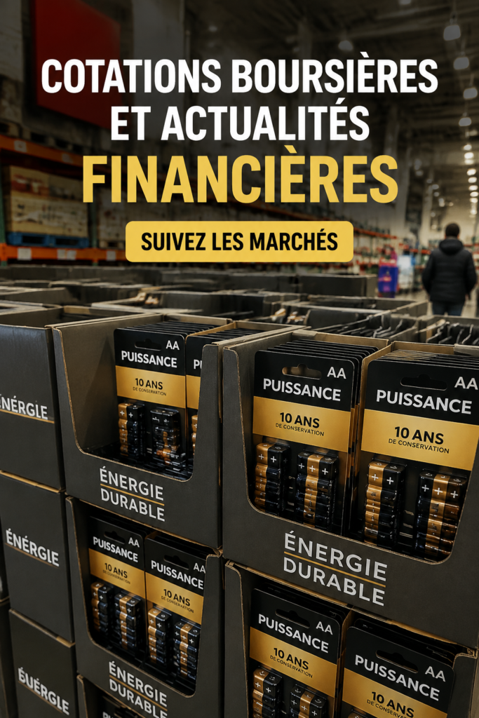 Femmes analysant des données financières sur un ordinateur pour investir