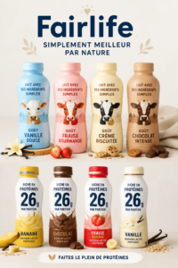 Un joueur dans The Sims 4 personnalise son univers avec des éléments Fairlife.