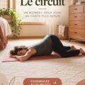 Illustration d'une femme utilisant le Circuit des Miles pour organiser ses livraisons de manière efficace.