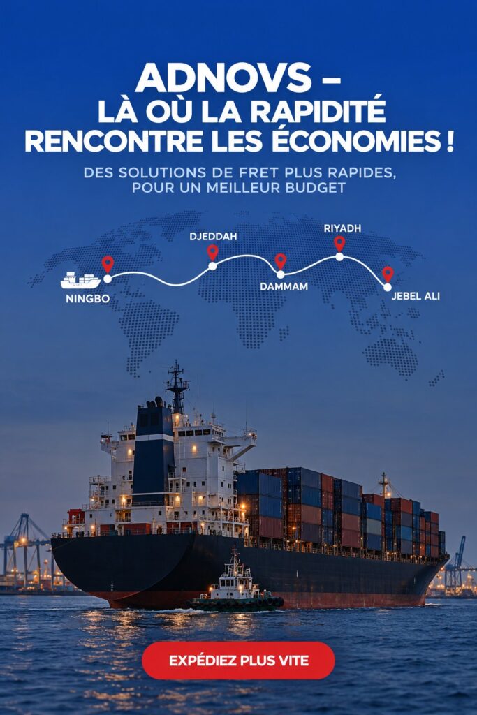 Femme utilisant une méthode de rangement efficace pour optimiser son espace