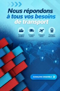 Femme réfléchissant à des solutions de transport pratiques pour ses livraisons
