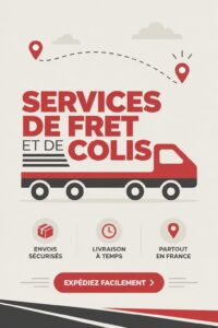 Femmes préparant un colis pour un service de livraison pratique et efficace