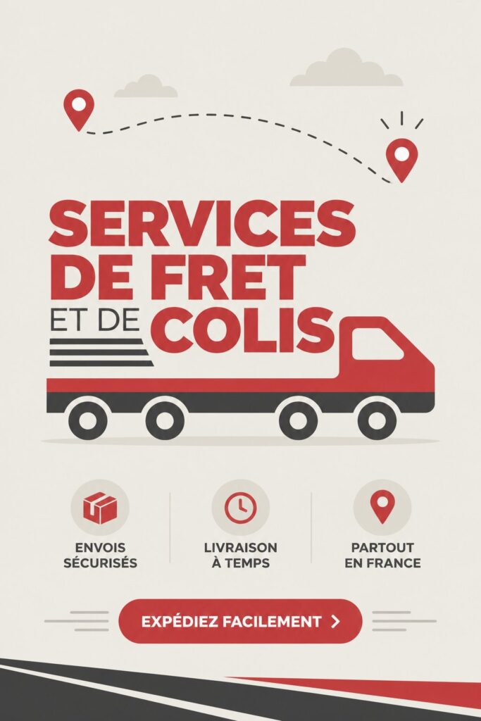Femmes préparant un colis pour un service de livraison pratique et efficace
